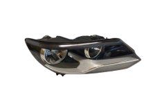 Faro Destro Fare VW Tiguan 5N1941006B 99411833802 DPA