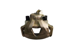 Pinza freno Anteriore Destro Fare VW Audi Seat 1J0615124B 66151745201 Vika