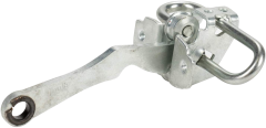 Fermo Cerniera Porta Anteriore Jumper Boxer Ducato 9181G3 Fermo Cerniera Porta Anteriore Jumper Boxer Ducato 9181G3