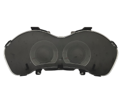 Contagiri Toyota Auris 83800-0Z290 838000Z290 50417