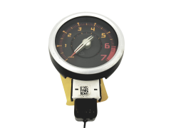 Contagiri Renault Twingo 2 8200470973 46125