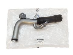 Tubo radiatore Originale Master 3 Movano NV400 210470894R