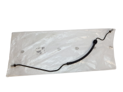 Tubo idraulico Citroen Peugeot 2156F1 2156.F1 Originale