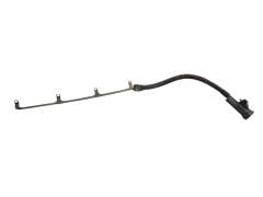 Cablaggio motore 9645414280 Valeo Citroen Peugeot