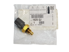 Sensore Pressione Carburante Jumper Boxer Ducato 2.2 HDI 1920QJ Nuovo Originale