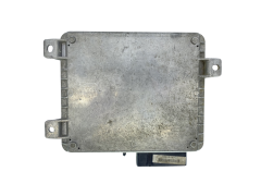 Centralina MKC103360 XC Rover 63893