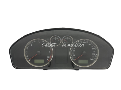 Contagiri Seat Alhambra 7M7920800G 110080033011