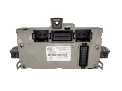 Centralina 50511353 501860360013 Alfa Romeo 20246