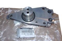 Coprimotore Originale 130412395R Renault Dacia Nissan