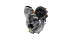 Turbocompressore 315504H301868 54359700011 54391015075 1.5 dci Renault Modus