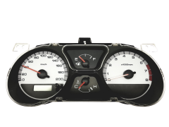 Contagiri Suzuki Ignis 34100-86G20 34100-6G0 32264