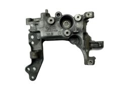 ad17-jj1031eby