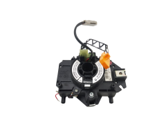 Anello scorrimento airbag V7700424173 7700428559 7701039696 Renault Laguna