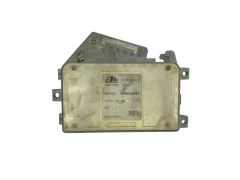 Centralina ABS 10.0941-0402.4 6849538 Volvo 60482