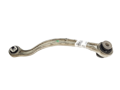 Braccio Oscillante Destro Posteriore Citroen Peugeot 9801145780 Nuovo Originale