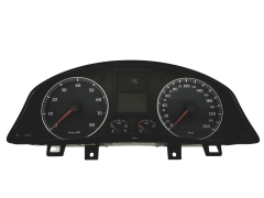 Tachimetro VW Golf MK5 1K0920853G 110080345002 33295