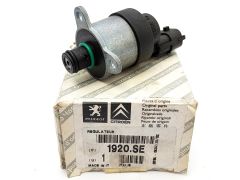 Valvola Carburante Nuovo Originale Jumper Boxer Ducato III 3.0HDI 1920SE 928400739