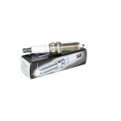 Candela di accensione EYQUEM RXC58HSEDP 5960L0 Candela di accensione EYQUEM RXC58HSEDP 5960L0