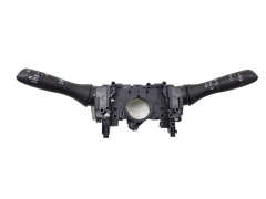 Devioluci Renault Espace 5 255676476R