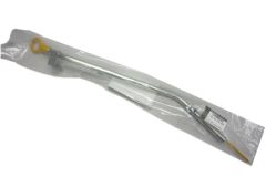 ren8200678386