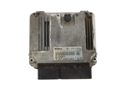 Centralina 55194363 0281011429 456D1CBBA Alfa Romeo Bosch 3709