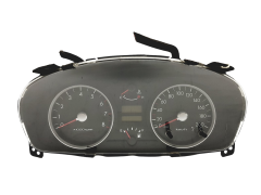 Contagiri Hyundai Getz 94003-1C010 2003-87500H 47625