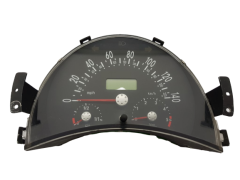 Contagiri VW New Beetle 1C0919951A