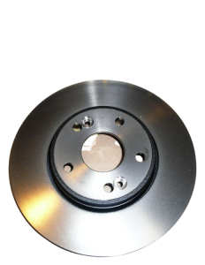Disco freno Anteriore Originale Renault Laguna II 8200007121