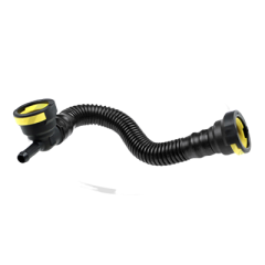 Separatore Olio Originale Citroen Peugeot Xsara 206 1.6 1192Q7