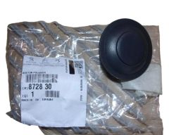 Coperchio Originale 872830 8728.30 Citroen Peugeot