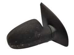 Specchietto Destro Daewoo Kalos 012279 T206