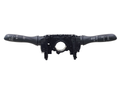 Devioluci Renault 255678341R