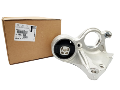 Supporto albero trasmissione Nuovo Originale Citroen Peugeot C4 206 307 1807W0 Supporto albero trasmissione Nuovo Originale Citroen Peugeot C4 206 307 1807W0