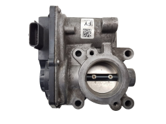 Valvola corpo farfallato Renault 161206038R H8201171233 0.9 1.2 TCE 2799