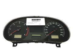 Contagiri Seat Leon Toledo W01M0920820E 58223