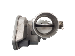Valvola corpo farfallato BMW 780437301 2.0 D Pierburg 3458