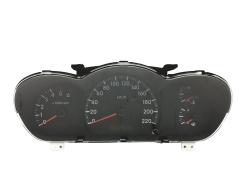 Contagiri Kia Cerato 94003-2F300 48038