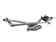 Meccanismo Tergicristalli Anteriore Toyota Yaris 85110-K0120 85110K0120