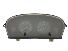 Tachimetro Berlingo 1 Partner 1 9621185680 PSA 50530