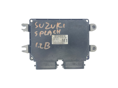 Centralina 33920-51K1 E6T90072H5ZE Suzuki Mitsubishi 55791