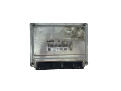 Centralina 0281001445 7785098 BMW Bosch 60570