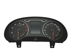 Contagiri Audi A3 8V0920871 A2C90492100 VDO 51824
