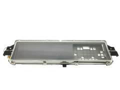 Contagiri Renault Espace 4 8200417174 A 44894