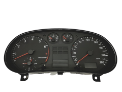 Contagiri Audi A3 8L 8L0919860E 30424