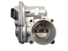 Valvola corpo farfallato Renault Smart 161203912R H8201269254 1.0 1896