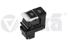Interruttore Freno a Mano 4G1927225B 99271604901 Audi A6 A7 Vika