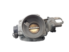 Valvola corpo farfallato Ford KA 3S5U9E926CD 988F9B989BB 1.3