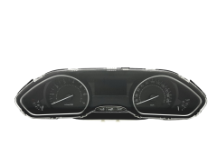 Contagiri Peugeot 208 9822621180 54070