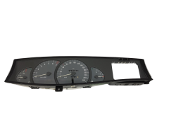 Contagiri Opel Omega 09228412AH 2951