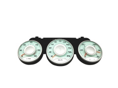 Contagiri C8 807 Ulysse 1490107080 PSA Fiat 58303